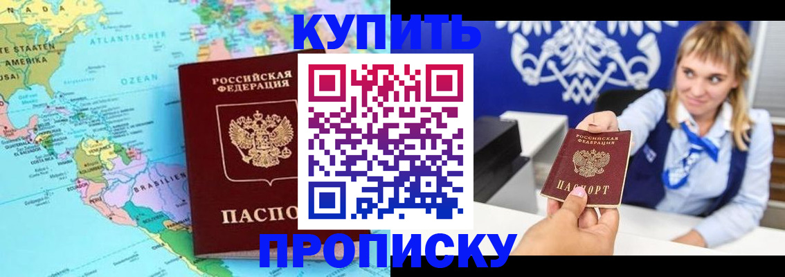 временная регистрация поиск в Мурманской области